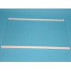 Shelf Tray Glass Refrigerator Hisense K1862145